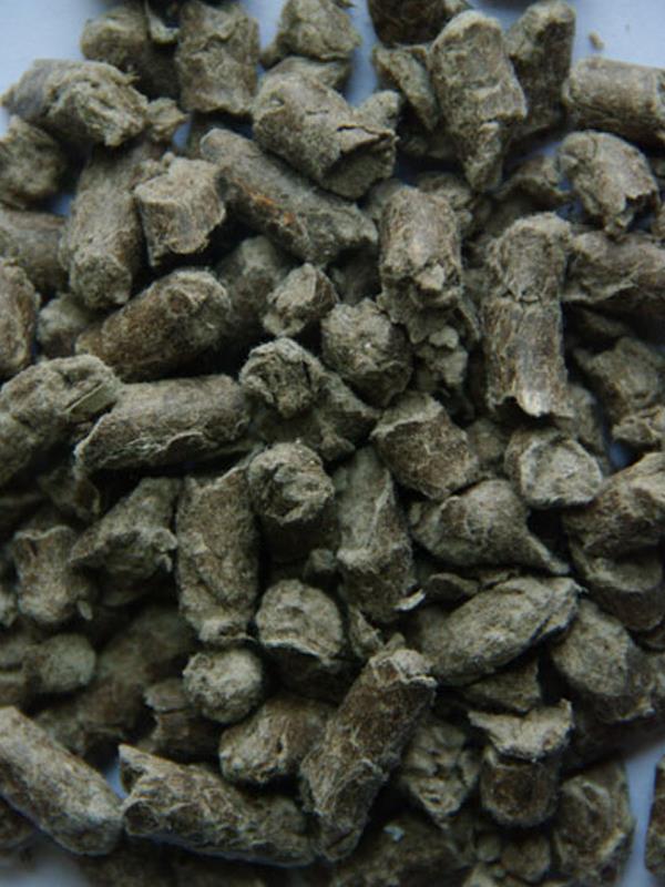 天津顆粒狀木質素纖維