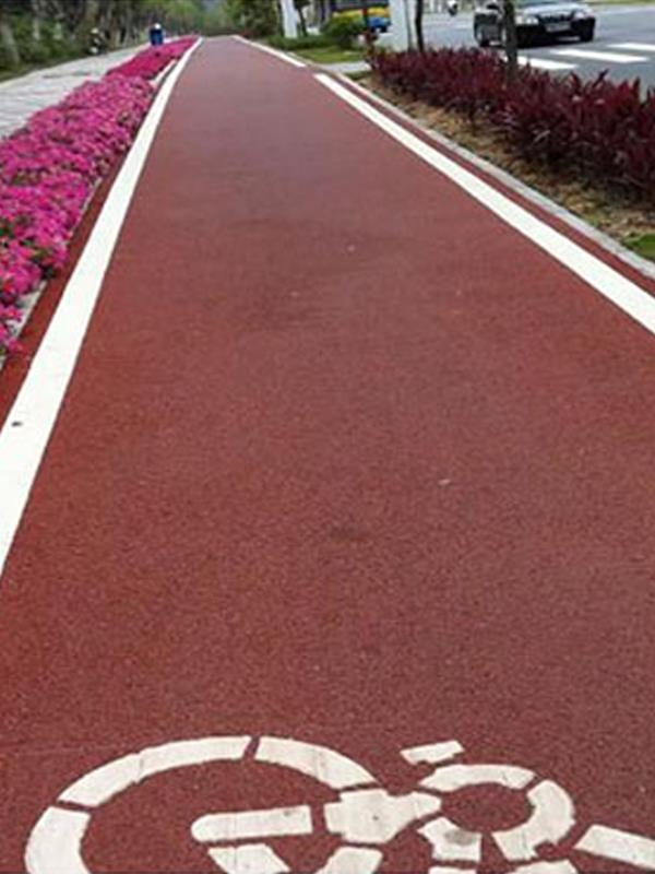 西安高粘瀝青改性劑