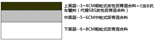 4.png 4.png